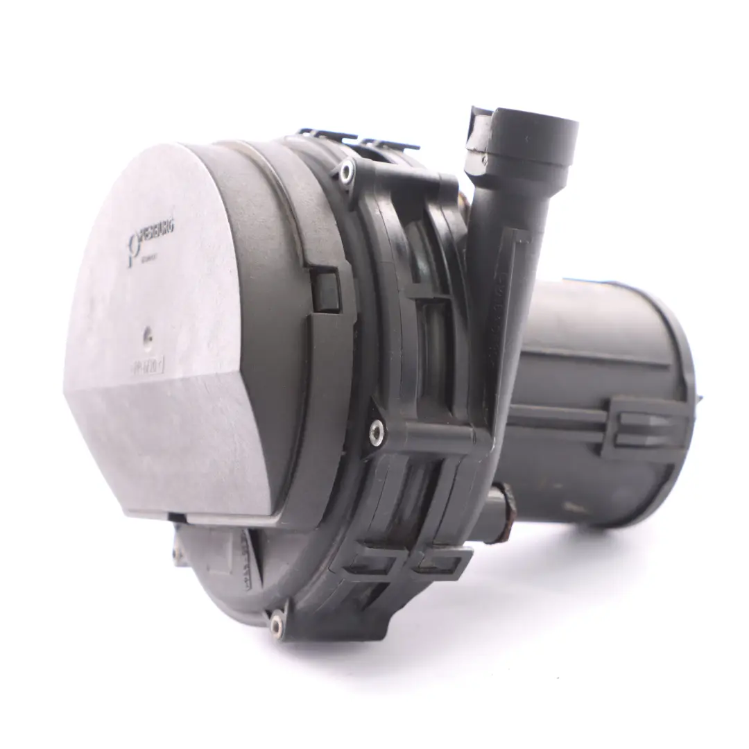  Luftpumpe BMW E39 Benzin M52 M54 Emision Control Einspritzung Luftpumpe - SKU 1433959 - Teilenummer 1433959