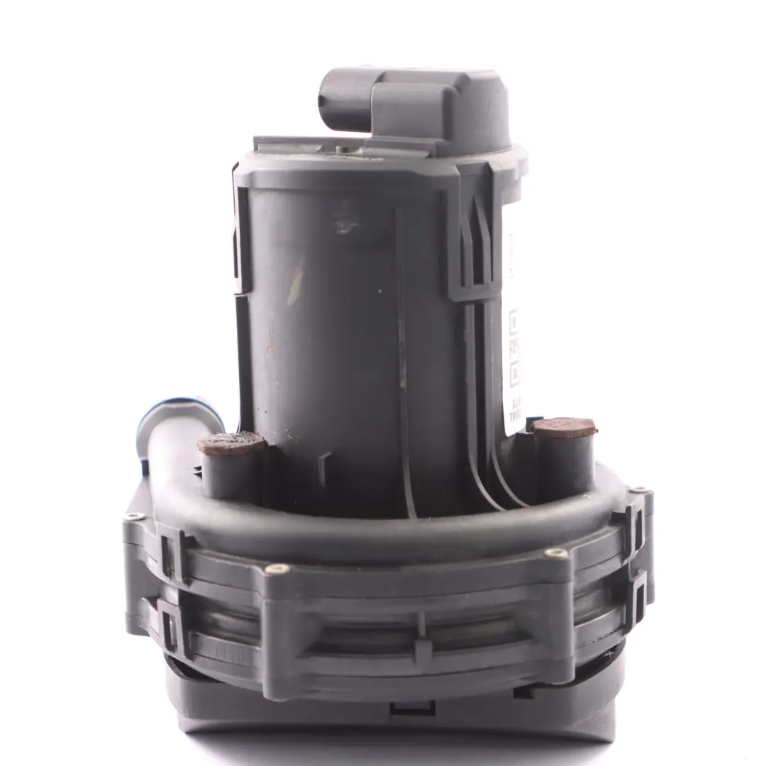 Pump BMW E39 Petrol M52 M54 Emision Control Injection Air Pump to Air with Part number 1433959 Air Pump BMW E39 Petrol M52 M54 Emision Control Injection Air Pump - SKU 1433959 - Part number 1433959