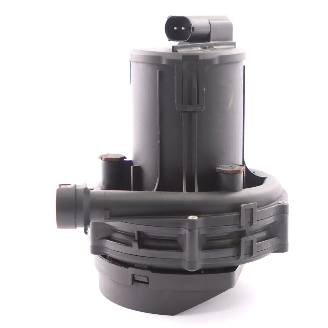 Pompa aria BMW E39 M52 M54 Controllo emissioni Pompa aria iniezione per con numero di parte 1433959 Pompa aria BMW E39 M52 M54 Controllo emissioni Pompa aria iniezione - SKU 1433959 - Numero di parte 1433959