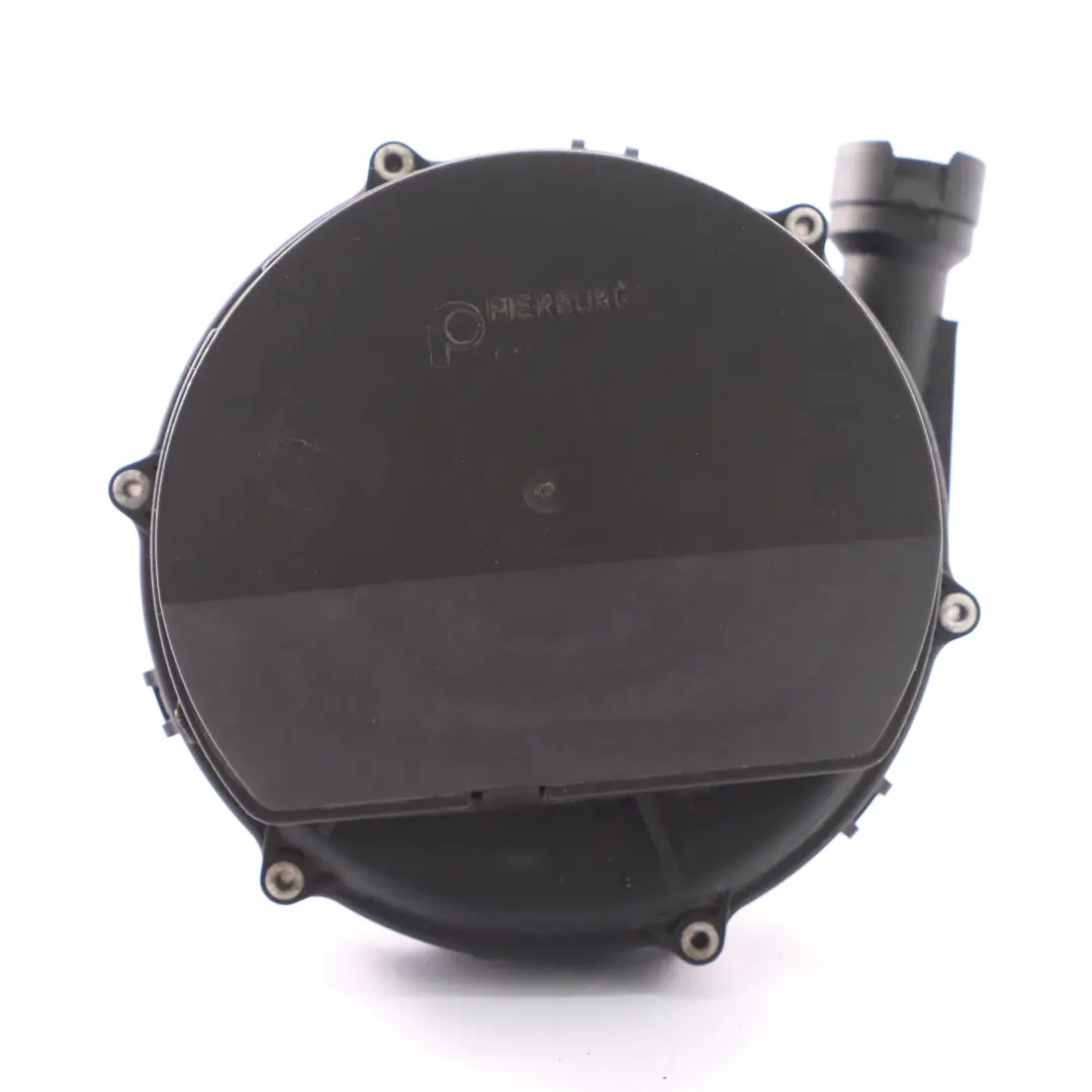 BMW E39 Petrol M52 M54 Pompe d'injection pour le contrôle des émissions - SKU 1433959 - Numéro de pièce 1433959