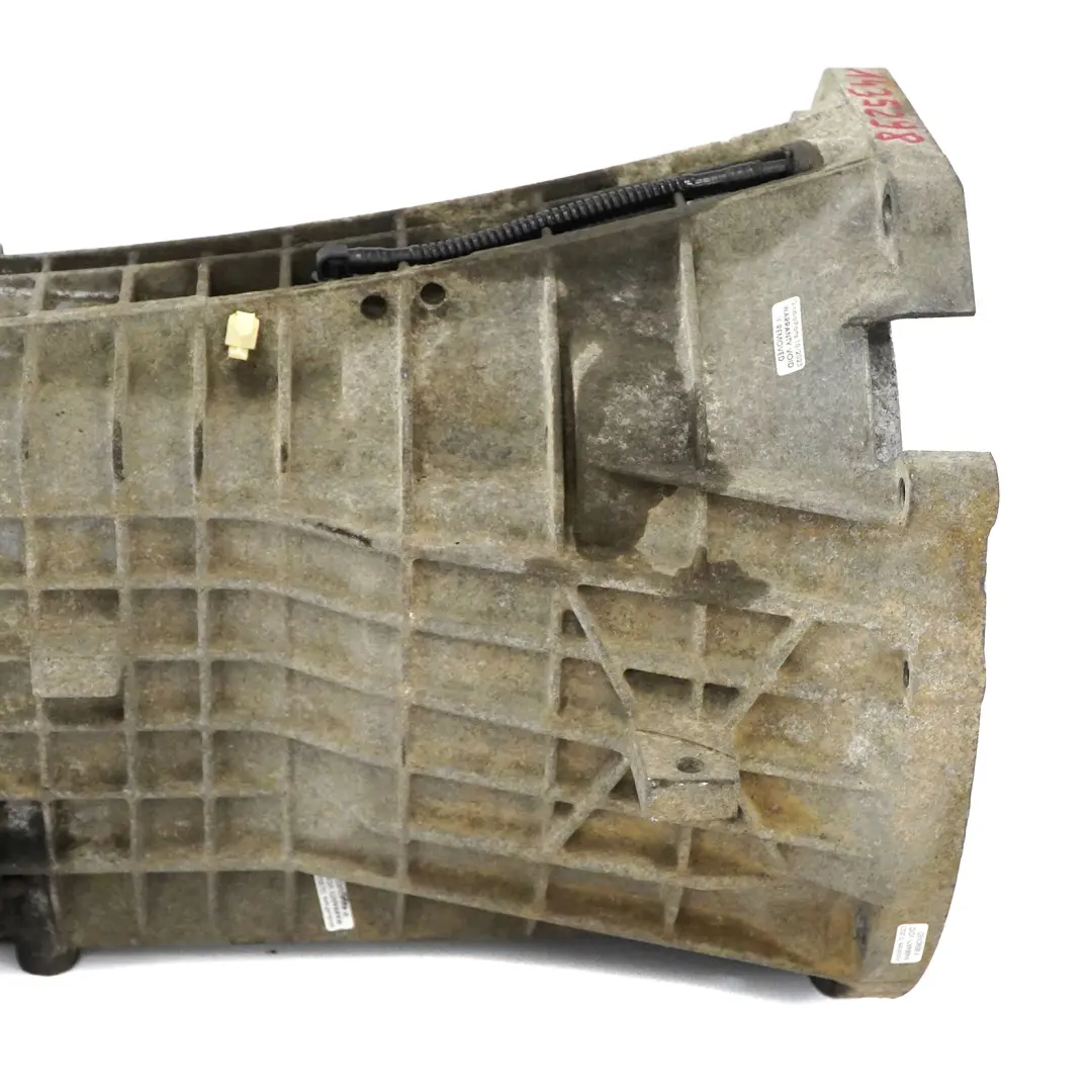 MK6 2.4 TDDi Manual Gearbox 5 Speed MT75 RWD 5C1R-7003-AA WARRANTY to Ford Transit with Part number 1435298 Ford Transit MK6 2.4 TDDi Manual Gearbox 5 Speed MT75 RWD 5C1R-7003-AA WARRANTY - SKU 1435298-1 - Part number 1435298