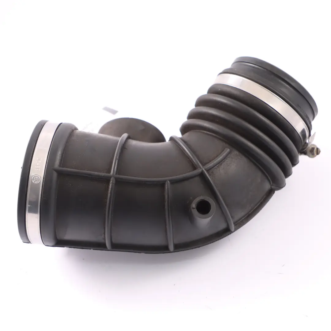Stivale Di Gomma BMW E39 M52 M54 Tubo Di Aspirazione Del Flusso Massa Sensore per con numero di parte 1435625 Stivale Di Gomma BMW E39 M52 M54 Tubo Di Aspirazione Del Flusso Massa Sensore - SKU 1435625 - Numero di parte 1435625