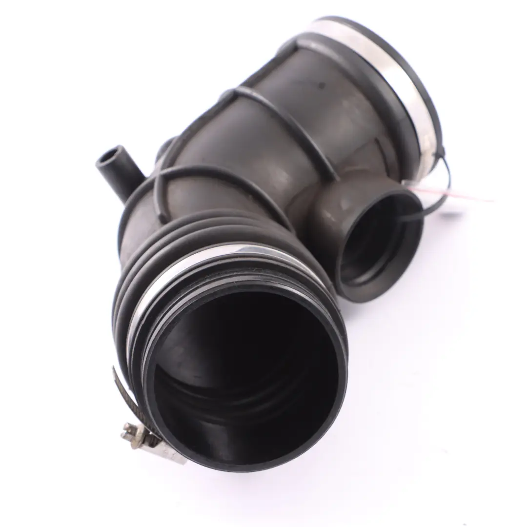 Gummi Manschette BMW E39 E38 M52 M54 Luftansaugung Mass Flow Sensore Schlauch - SKU 1435625 - Teilenummer 1435625