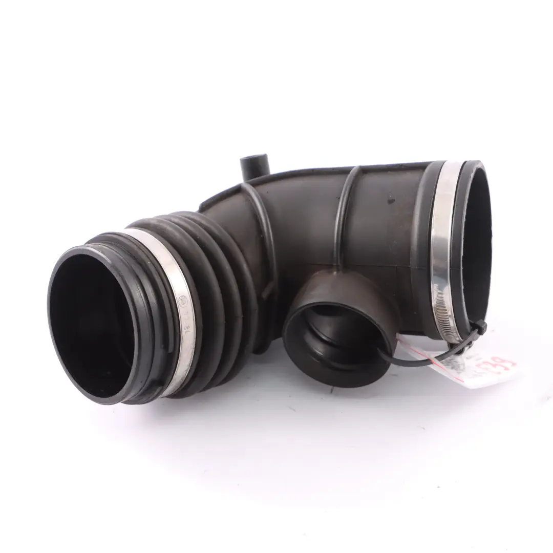  Gummi Manschette BMW E39 E38 M52 M54 Luftansaugung Mass Flow Sensore Schlauch - SKU 1435625 - Teilenummer 1435625