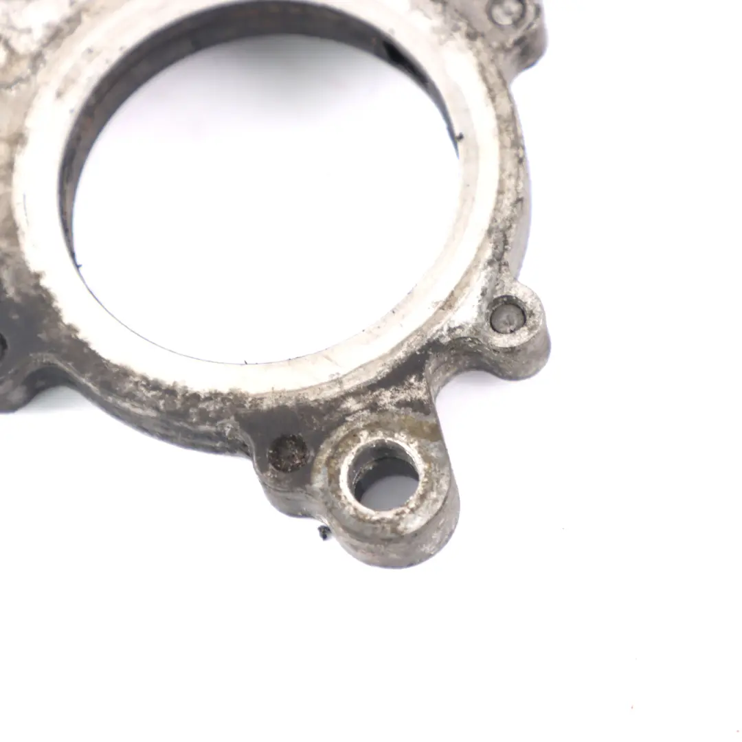 Ansaugflansch BMW E36 E46 Benziner M43 Ansaugkrümmer Verbindungsflansch für mit Teilenummer 1435716 Ansaugflansch BMW E36 E46 Benziner M43 Ansaugkrümmer Verbindungsflansch - SKU 1435716 - Teilenummer 1435716