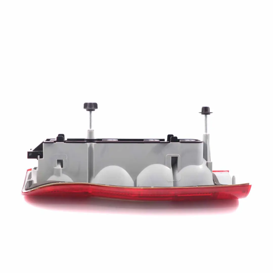 Fanale Posteriore Sinistro Lampada Pannello Laterale per Ford Transit Mk7 con numero di parte 1435880 Ford Transit Mk7 Fanale Posteriore Sinistro Lampada Pannello Laterale - SKU 1435880 - Numero di parte 1435880