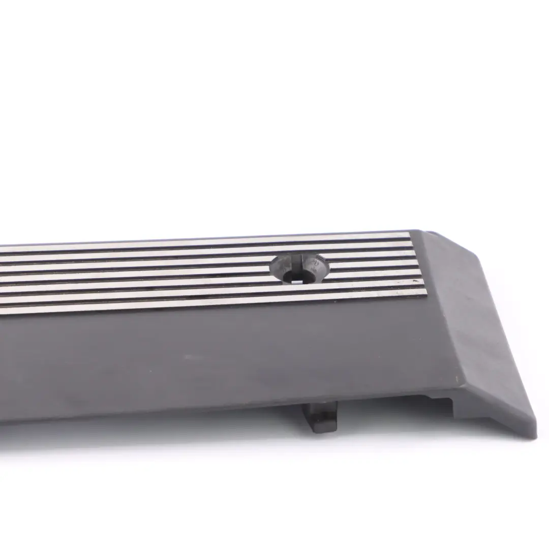  Motor abdeckung BMW E38 E39 E53 E65 E66 E85 Benzin Verkleidungsplatte - SKU 1435950-2 - Teilenummer 1435950