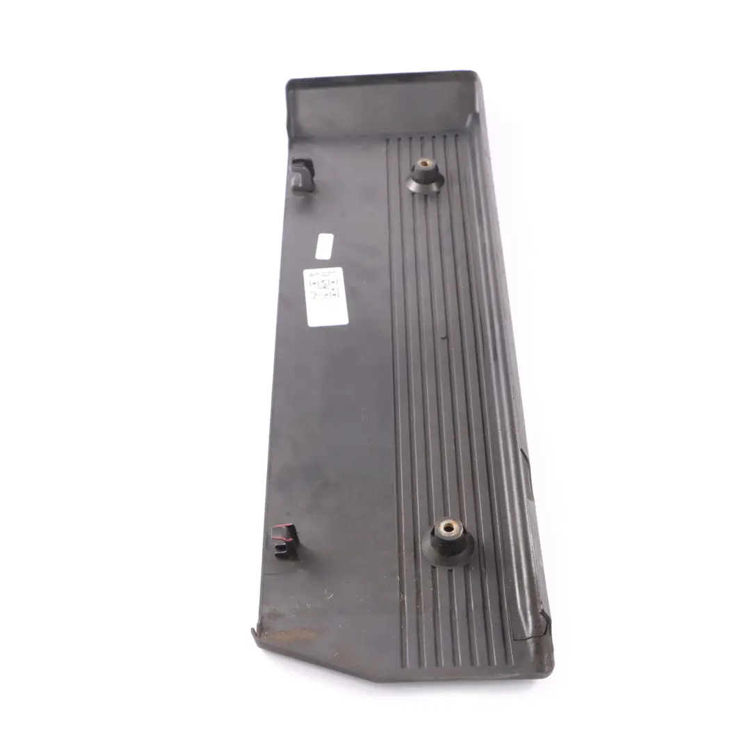 abdeckung BMW E38 E39 E53 E65 E66 E85 Benzin Verkleidungsplatte für Motor mit Teilenummer 1435950 Motor abdeckung BMW E38 E39 E53 E65 E66 E85 Benzin Verkleidungsplatte - SKU 1435950-2 - Teilenummer 1435950