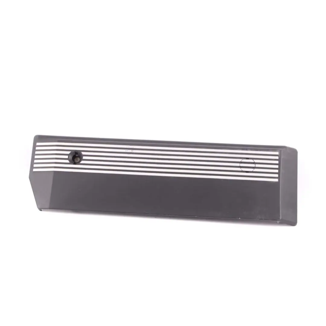 BMW 5 7 X5 Z3 Z4 E38 E39 E53 E65 E66 E85 Couverture Moteur Essence - SKU 1435950 - Numéro de pièce 1435950