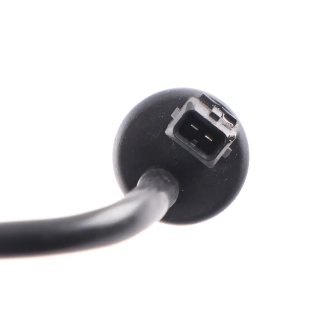 S54 Fuel Tank Ventilation Valve Pipe Hose Line to BMW E46 M3 with Part number 1435982 BMW E46 M3 S54 Fuel Tank Ventilation Valve Pipe Hose Line - SKU 1435982 - Part number 1435982