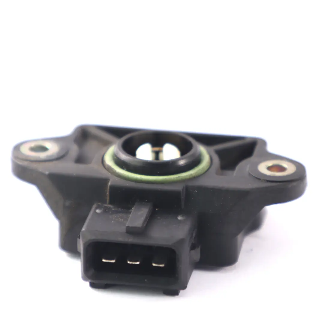  Commutateur d'accélérateur BMW E36 E46 M43 Capteur de corps de papillon - SKU 1436000 - Numéro de pièce 1436000