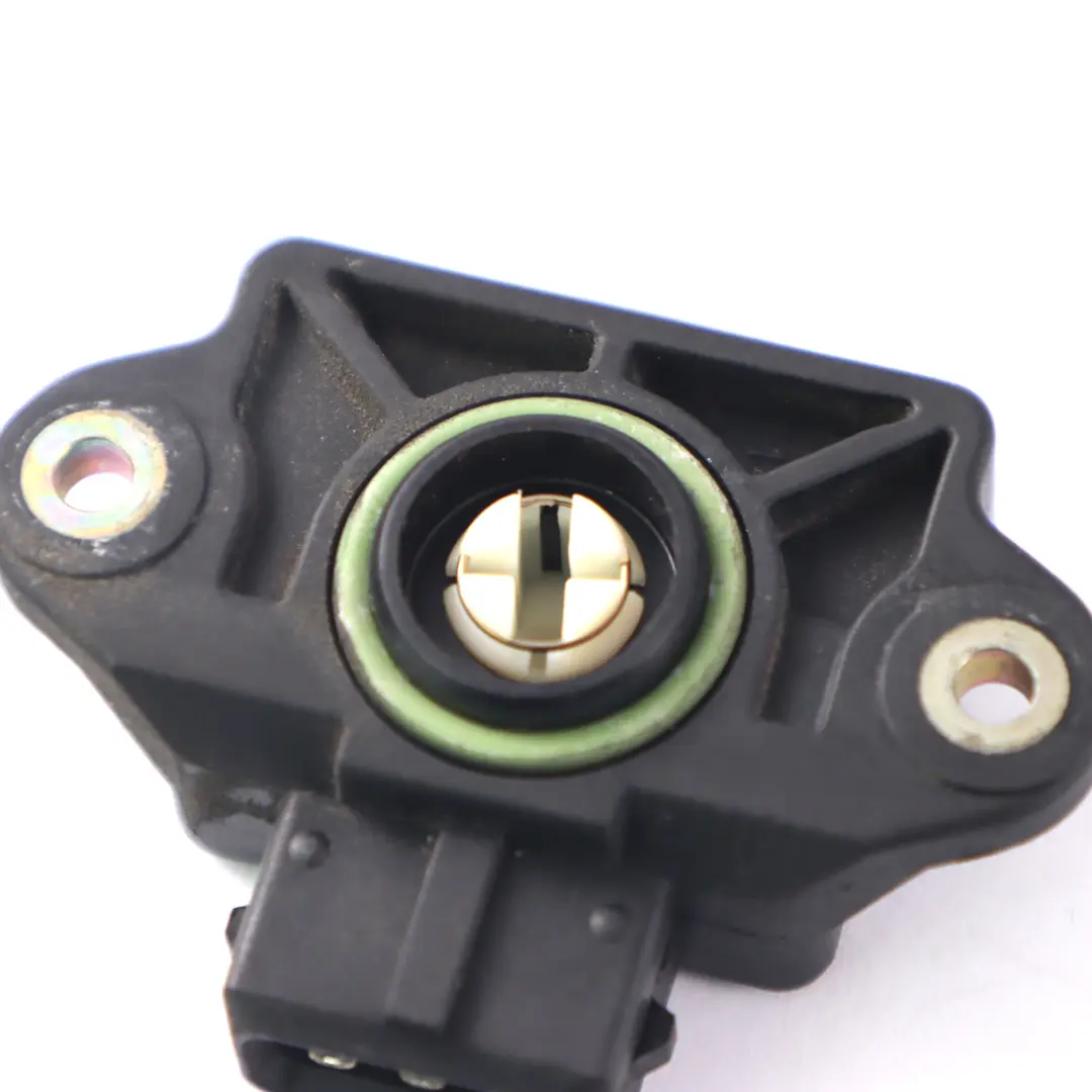  Commutateur d'accélérateur BMW E36 E46 M43 Capteur de corps de papillon - SKU 1436000 - Numéro de pièce 1436000