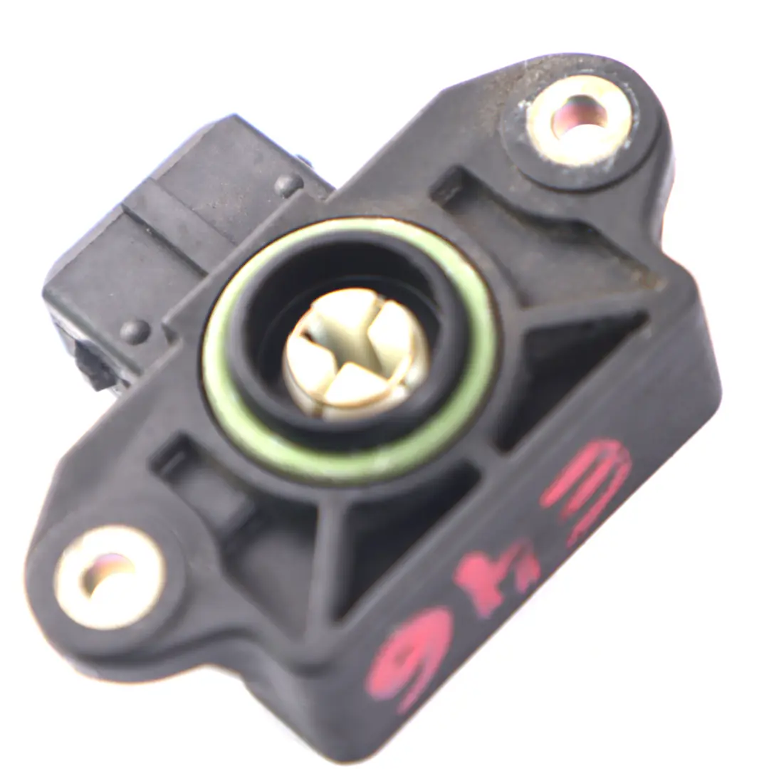 Interruttore acceleratore BMW E36 E46 M43 Sensore valvola corpo farfallato per con numero di parte 1436000 Interruttore acceleratore BMW E36 E46 M43 Sensore valvola corpo farfallato - SKU 1436000 - Numero di parte 1436000