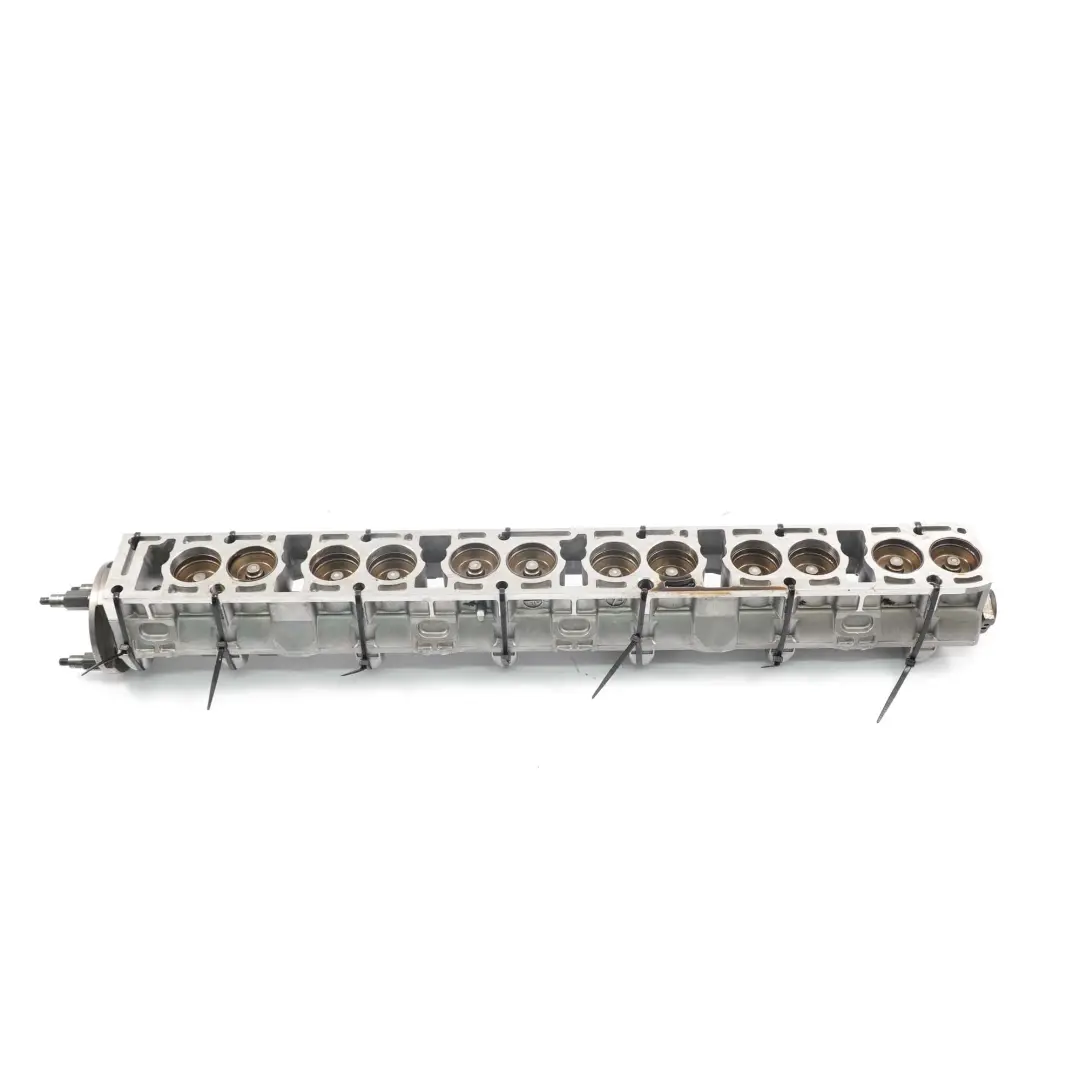  Cojinete LedgeBMW E46 E53 E60 E83 M52 M54 arbol De levas De escape Culata Motor - SKU 1436224 - Número de pieza 1436224