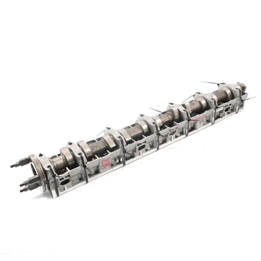 BMW E46 E53 E60 E83 M52 M54 Lager Ledge Auspuff Zylinderkopf Nockenwelle Motor - SKU 1436224 - Teilenummer 1436224