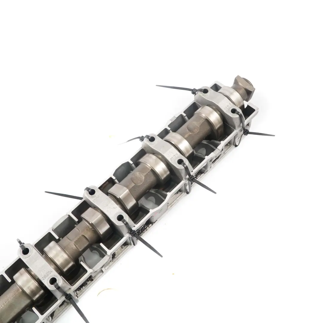 M54 Listwa Mocowanie Wałka Rozrządu do BMW E60 E83 o numerze 1436224 BMW E60 E83 M54 Listwa Mocowanie Wałka Rozrządu - SKU 1436224 - Numer Części 1436224