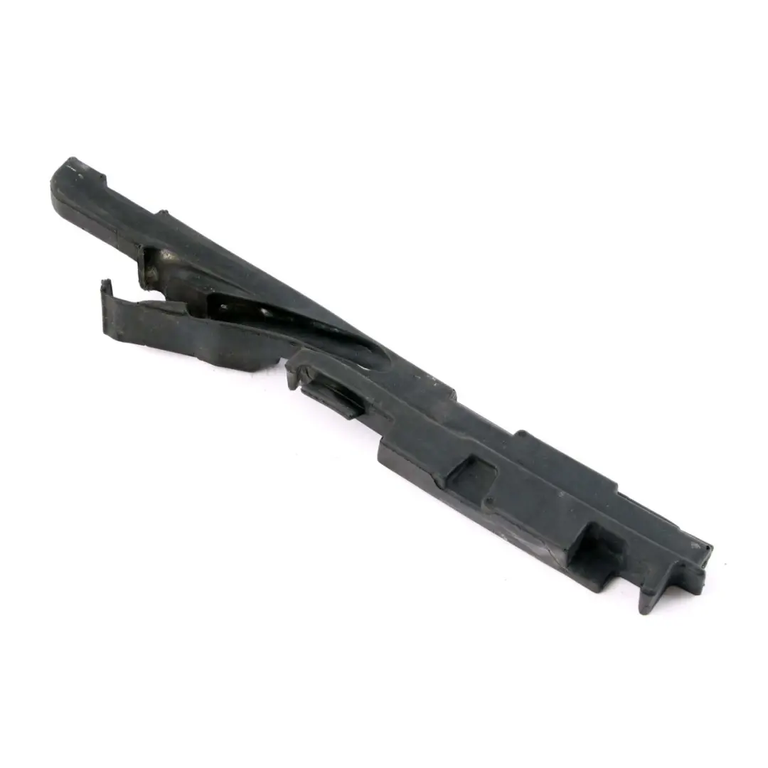 Gasket Radiator Sealing Seal Strip Left N/S Mount Support to BMW E46 with Part number 1436247 BMW E46 Gasket Radiator Sealing Seal Strip Left N/S Mount Support - SKU 1436247 - Part number 1436247