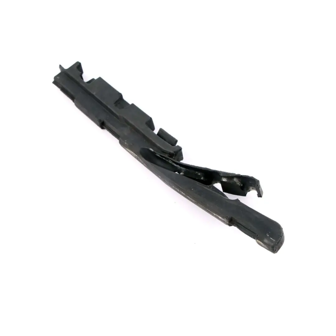 BMW E46 Gasket Radiator Sealing Seal Strip Left N/S Mount Support - SKU 1436247 - Part number 1436247