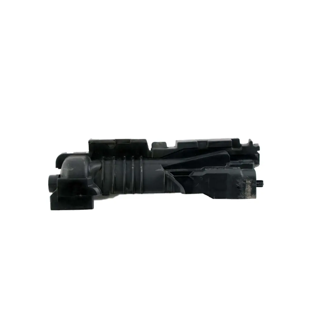 Joint Support Condensateur Radiateur Droite pour BMW E46 à propos du numéro de pièce 1436249 BMW E46 Joint Support Condensateur Radiateur Droite - SKU 1436249 - Numéro de pièce 1436249