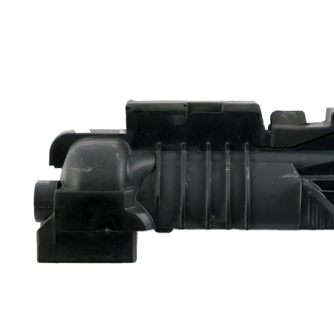 BMW E46 Uszczelka Mocowania Chłodnicy Prawa - SKU 1436249 - Numer Części 1436249