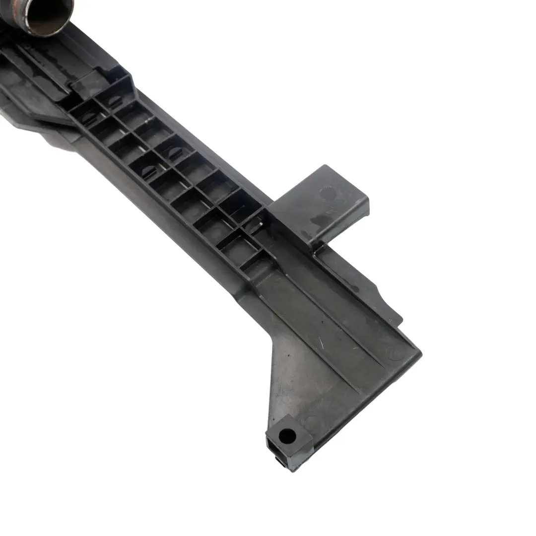 Montageplatte Ausgleichsbehälter Halter Halterung Kühler für BMW 3 er E46 mit Teilenummer 1436250 BMW 3 er E46 Montageplatte Ausgleichsbehälter Halter Halterung Kühler - SKU 1436250 - Teilenummer 1436250