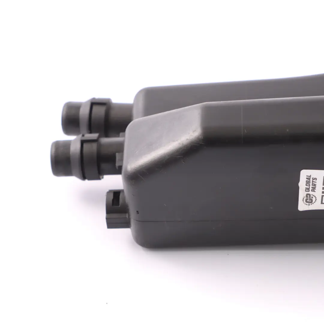  Tanque de Refrigerante BMW E39 E38 Gasolina M52 Expansión Tapón - SKU 1436381 - Número de pieza 1436381