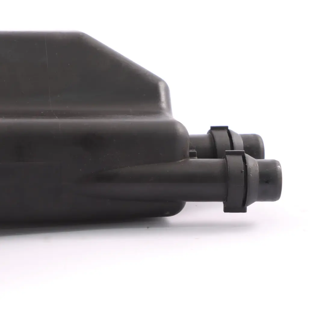 Réservoir de liquide de refroidissement BMW E39 E38 Petrol M52 Capuchon  - SKU 1436381 - Numéro de pièce 1436381