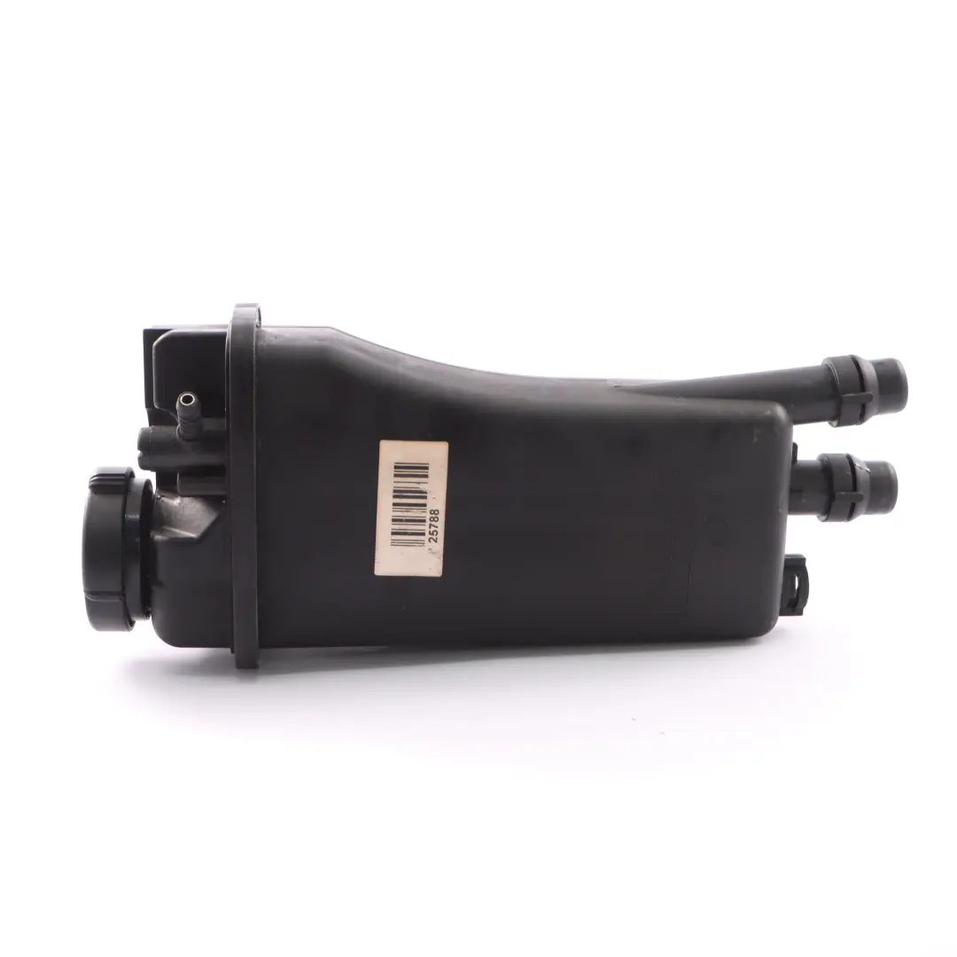  Tanque de Refrigerante BMW E39 E38 Gasolina M52 Expansión Tapón - SKU 1436381 - Número de pieza 1436381