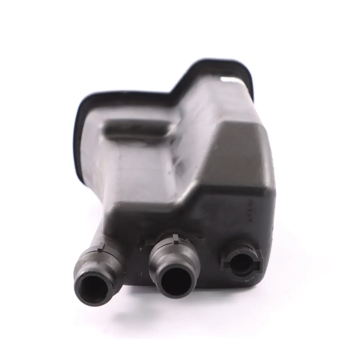  Serbatoio del refrigerante BMW E39 E38 Benzina M52 Tappo - SKU 1436381 - Numero di parte 1436381