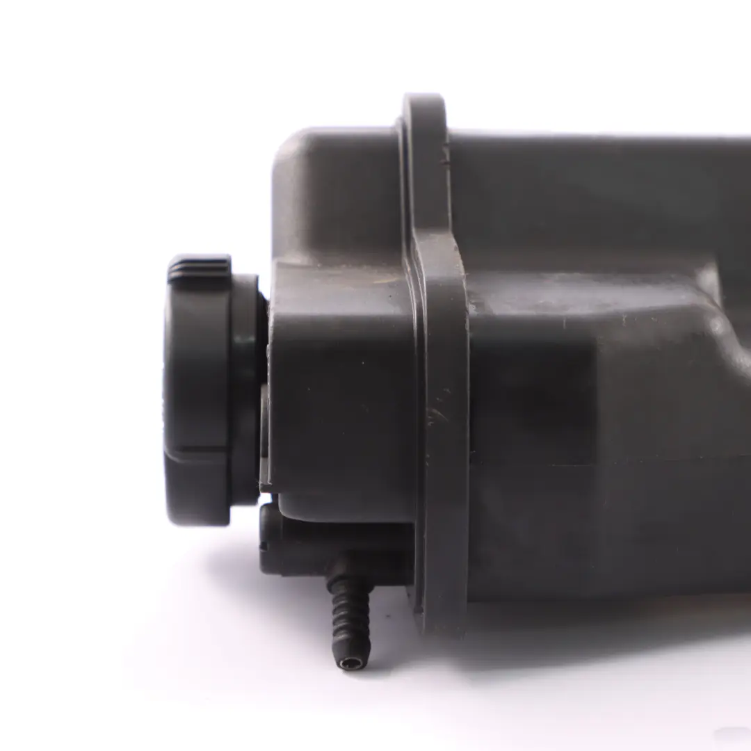  Coolant Tank BMW E39 E38 Petrol M52 Expansion Coolant Reservoir Cap - SKU 1436381 - Part number 1436381