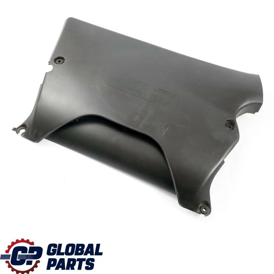 M54 Frente Slam Panel Admision de Aire Capucha de Aspiracion para BMW E53 3.0i con número de pieza 1437100 BMW E53 3.0i M54 Frente Slam Panel Admision de Aire Capucha de Aspiracion - SKU 1437100 - Número de pieza 1437100