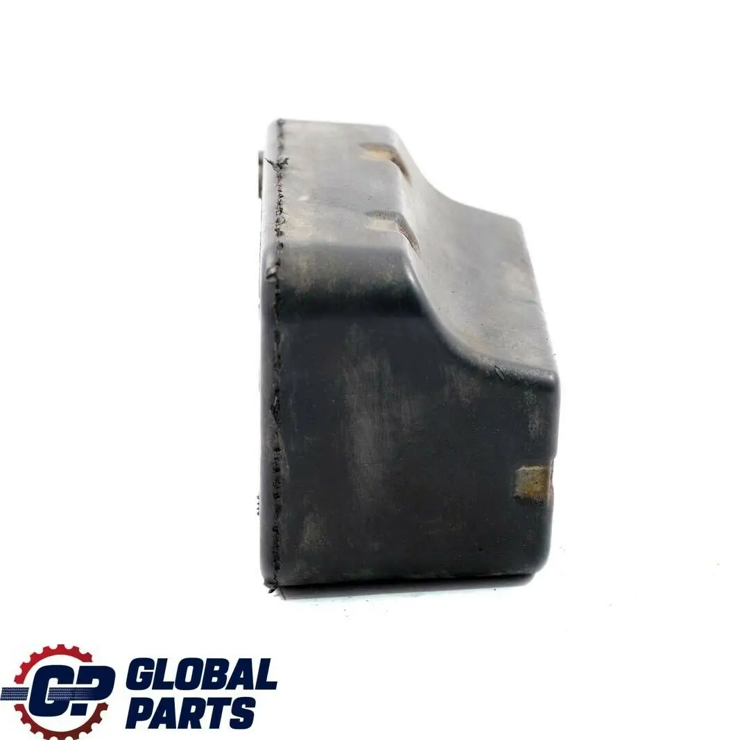 M52 E53 Tłumik Wibracji do BMW X5 E46 o numerze 1437556 BMW X5 E46 M52 E53 Tłumik Wibracji - SKU 1437556 - Numer Części 1437556