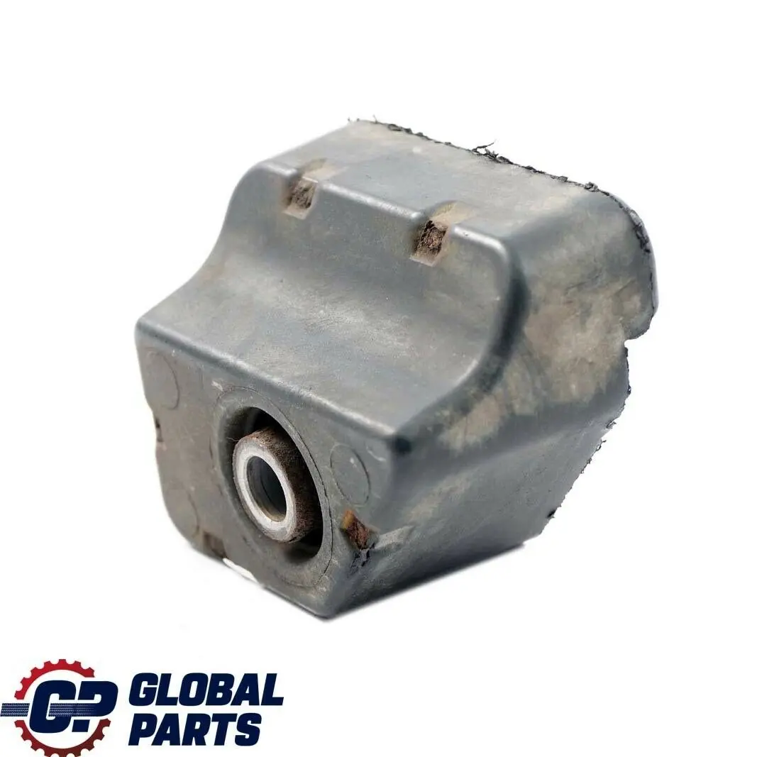 BMW 3 X5 Series E46 M52 E53 M54 Schwingungstilger Abgasanlage Hinten - SKU 1437556 - Teilenummer 1437556