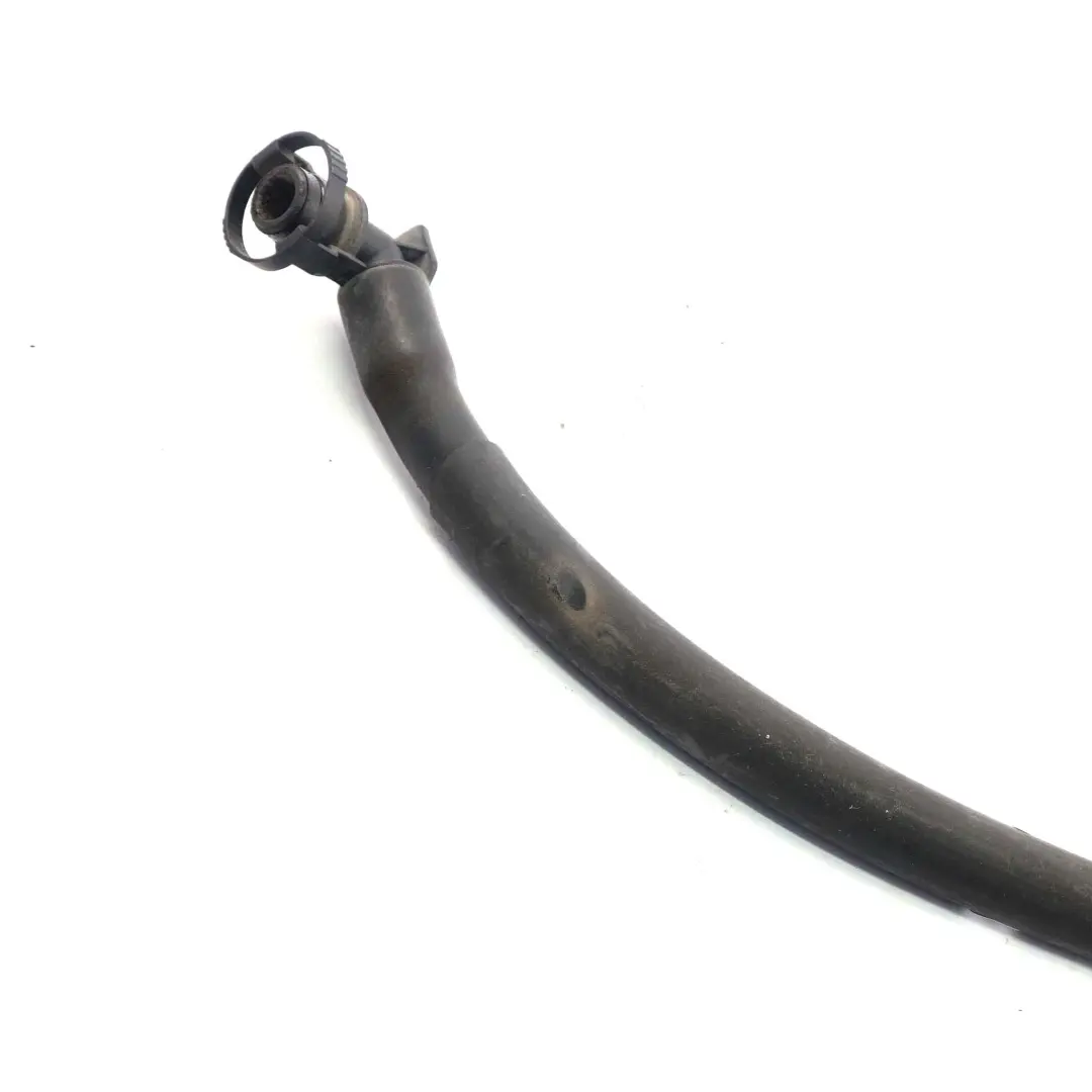 BMW E46 E39 E60 E65 Benzin M52 M54 Kurbelgehäuseentlüftung - SKU 1437641 - Teilenummer 1437641