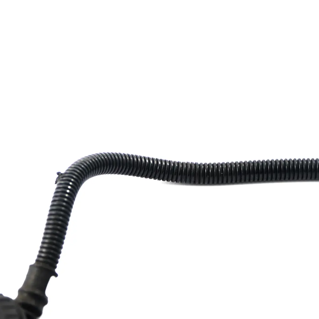 BMW E46 M43 Engine Wiring Loom Harness Ignition Module Cable - SKU 1437967 - Part number 1437967