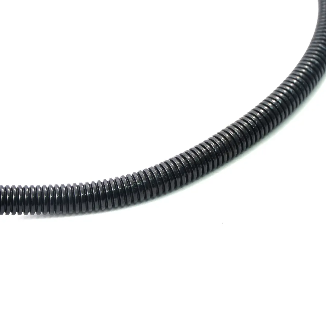BMW E46 M43 Engine Wiring Loom Harness Ignition Module Cable - SKU 1437967 - Part number 1437967