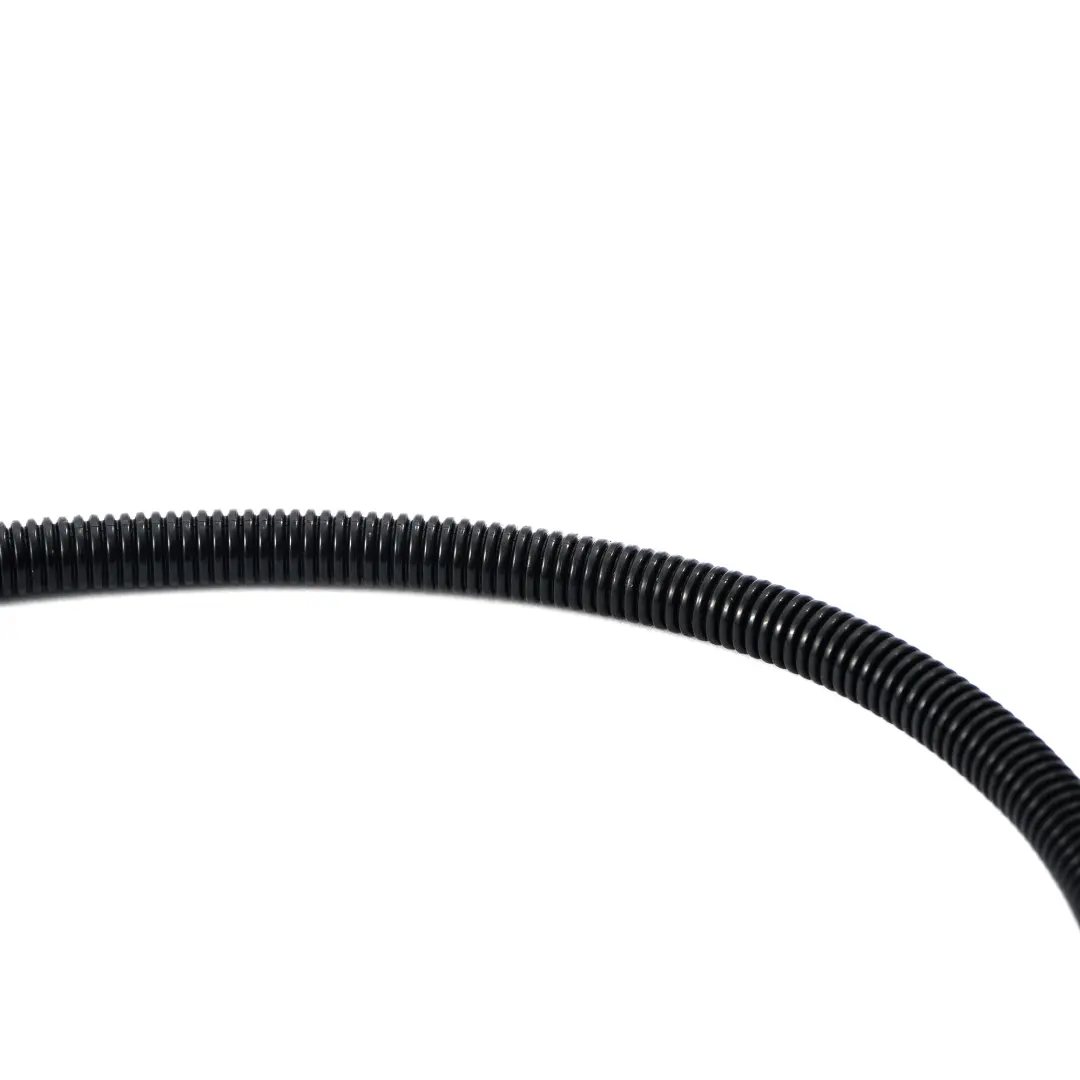 M43 Motor Kabelbaum Zündung Modul Kabel für BMW E46 mit Teilenummer 1437967 BMW E46 M43 Motor Kabelbaum Zündung Modul Kabel - SKU 1437967 - Teilenummer 1437967