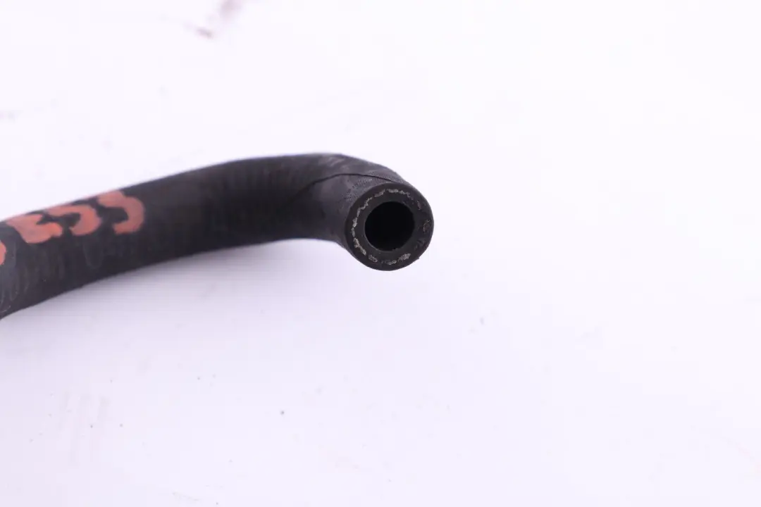 4.4i 4.6is M62 Tubo Carburante Iniezione per BMW X5 E53 con numero di parte 1438004 BMW X5 E53 4.4i 4.6is M62 Tubo Carburante Iniezione - SKU 1438004 - Numero di parte 1438004