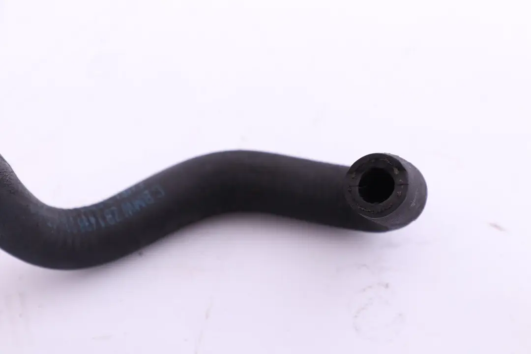 4.4i 4.6is M62 Tubo Carburante Iniezione per BMW X5 E53 con numero di parte 1438004 BMW X5 E53 4.4i 4.6is M62 Tubo Carburante Iniezione - SKU 1438004 - Numero di parte 1438004