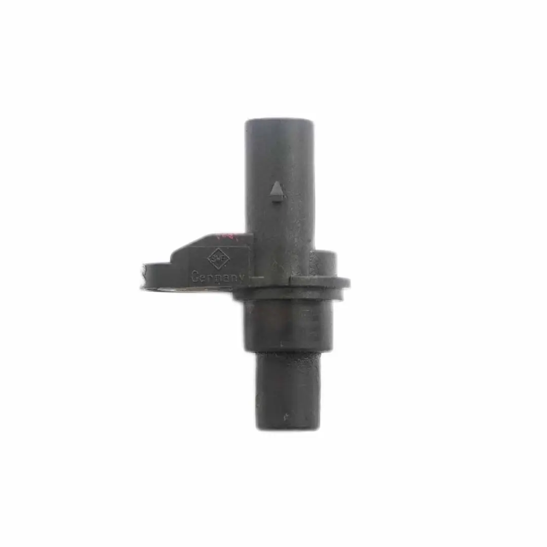  Nockenwellensensor BMW E60 E61 E81 E87 E90 E91 Positionssteuergerät - SKU 1438082 - Teilenummer 1438082