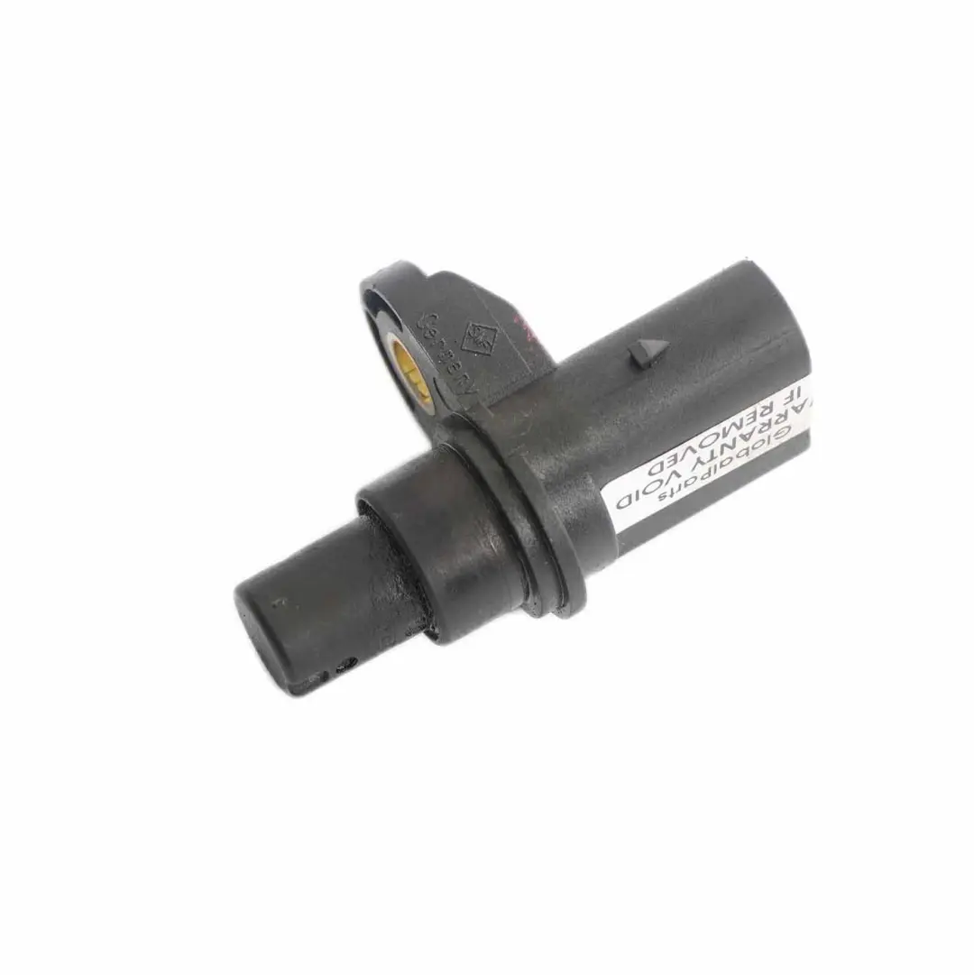  Nockenwellensensor BMW E60 E61 E81 E87 E90 E91 Positionssteuergerät - SKU 1438082 - Teilenummer 1438082