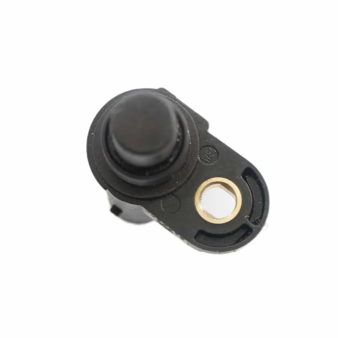 Czujnik Położenia Wałka Rozrządu do BMW E60 E87 E90 o numerze 1438082 BMW E60 E87 E90 Czujnik Położenia Wałka Rozrządu - SKU 1438082 - Numer Części 1438082