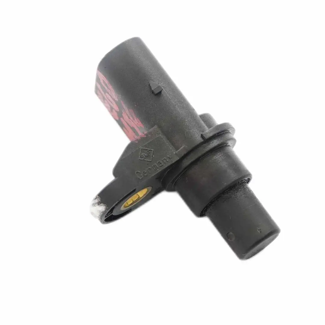 Nockenwellensensor BMW E60 E61 E81 E87 E90 E91 Positionssteuergerät für mit Teilenummer 1438082 Nockenwellensensor BMW E60 E61 E81 E87 E90 E91 Positionssteuergerät - SKU 1438082 - Teilenummer 1438082