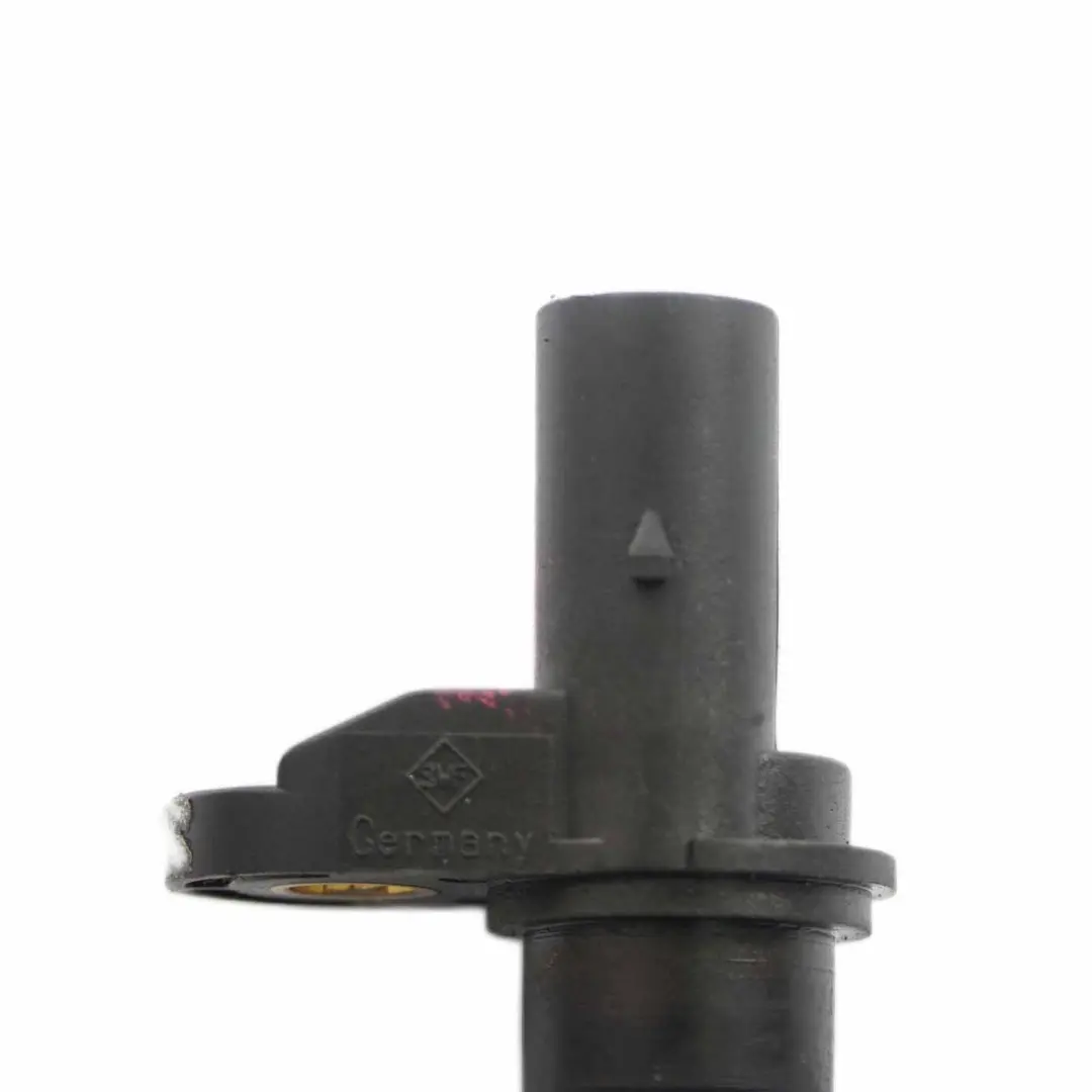  Nockenwellensensor BMW E60 E61 E81 E87 E90 E91 Positionssteuergerät - SKU 1438082 - Teilenummer 1438082