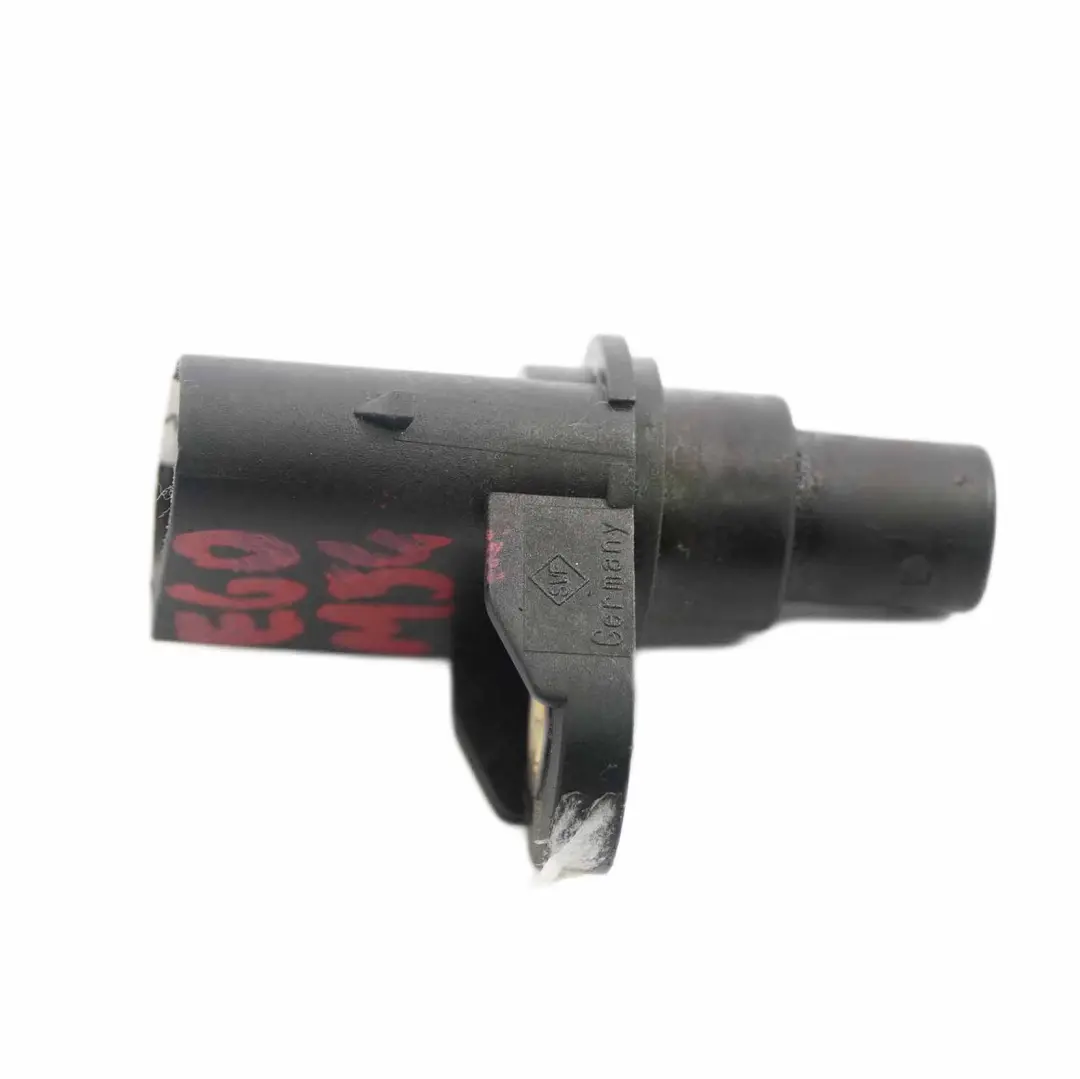  Nockenwellensensor BMW E60 E61 E81 E87 E90 E91 Positionssteuergerät - SKU 1438082 - Teilenummer 1438082