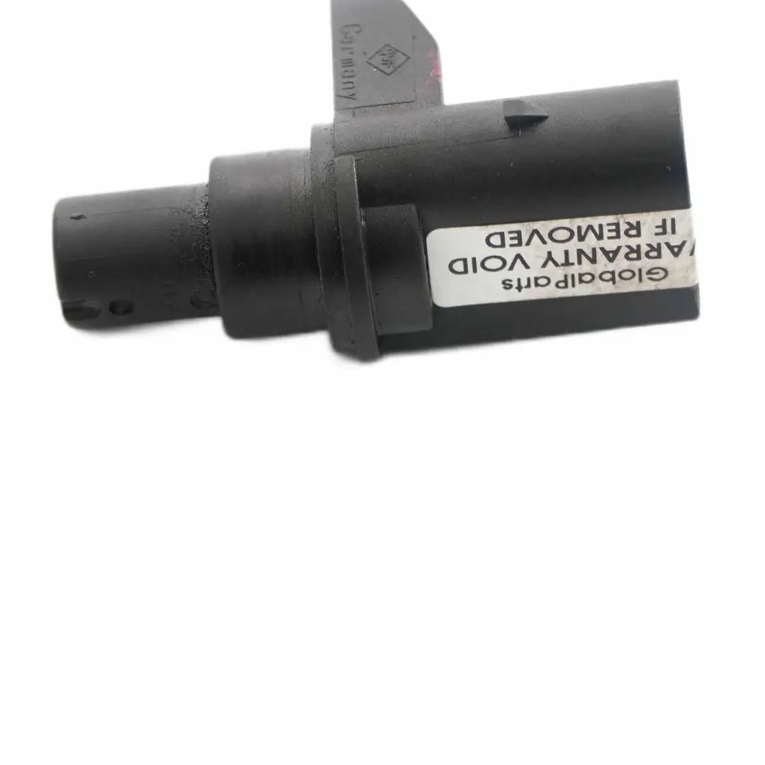  Nockenwellensensor BMW E60 E61 E81 E87 E90 E91 Positionssteuergerät - SKU 1438082 - Teilenummer 1438082