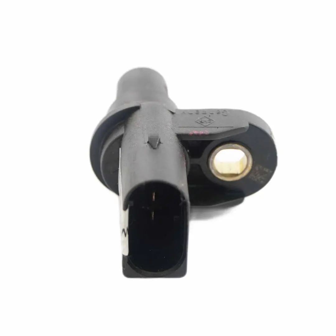  Nockenwellensensor BMW E60 E61 E81 E87 E90 E91 Positionssteuergerät - SKU 1438082 - Teilenummer 1438082