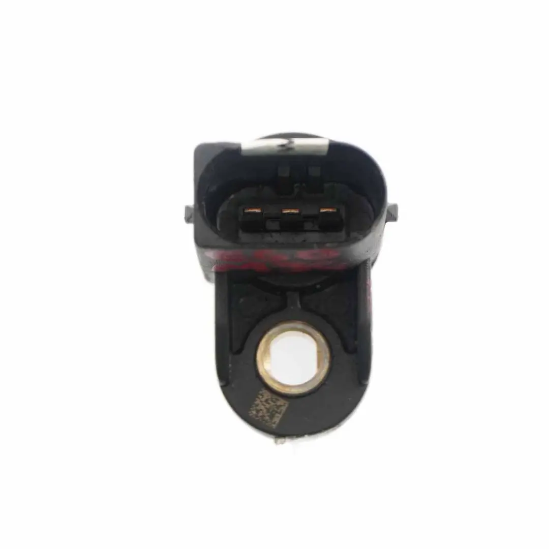  Nockenwellensensor BMW E60 E61 E81 E87 E90 E91 Positionssteuergerät - SKU 1438082 - Teilenummer 1438082