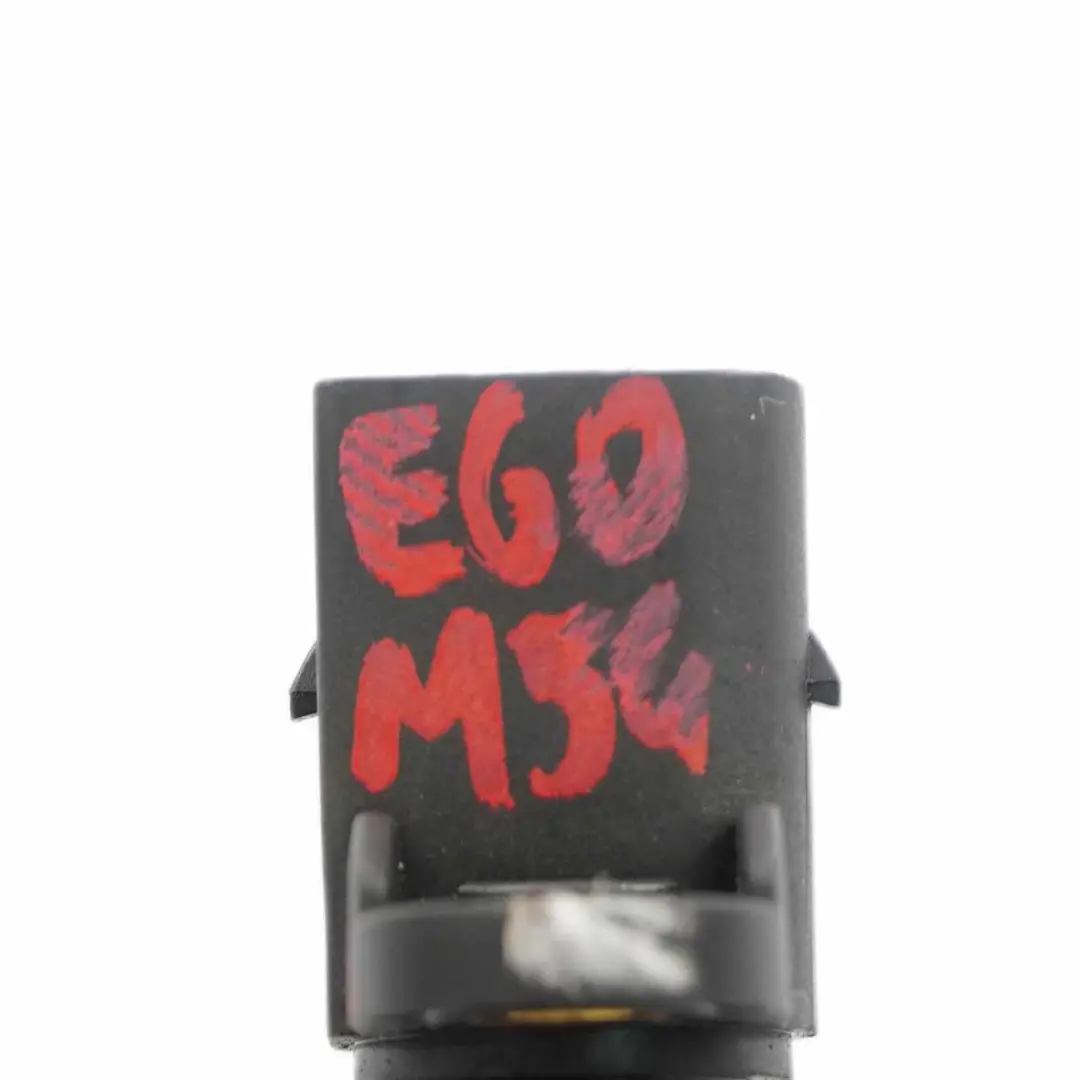 Camshaft Sensor BMW E60 E61 E81 E87 E90 E91 Position Control Unit to with Part number 1438082 Camshaft Sensor BMW E60 E61 E81 E87 E90 E91 Position Control Unit - SKU 1438082 - Part number 1438082