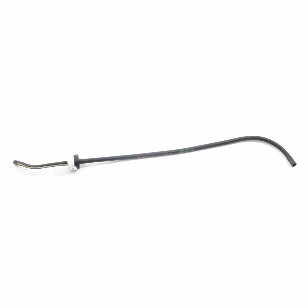  Unterdruckrohr BMW E38 E39 E53 Benzin M62 Schlauch Rohr Ansaugkrümmer - SKU 1438139 - Teilenummer 1438139